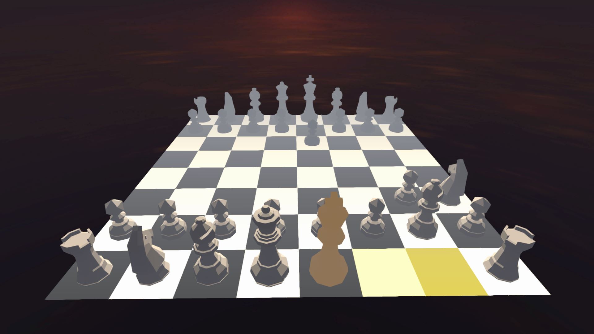 GitHub - alexanderwiegel/kingsandqueens: A chess game made with Unity ...