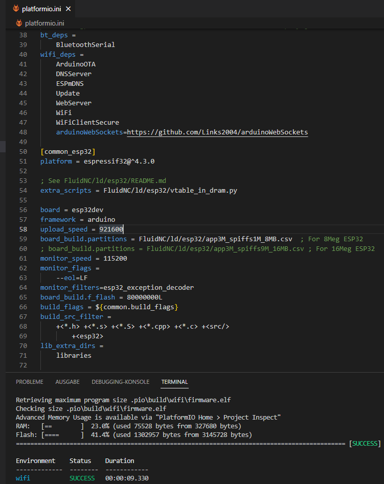 Crash with app3M_spiffs1M_8MB.csv For 8Meg ESP32 · Issue #591 · bdring ...