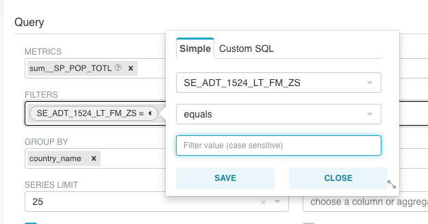 Growth_Rate__yJA8kByBg_