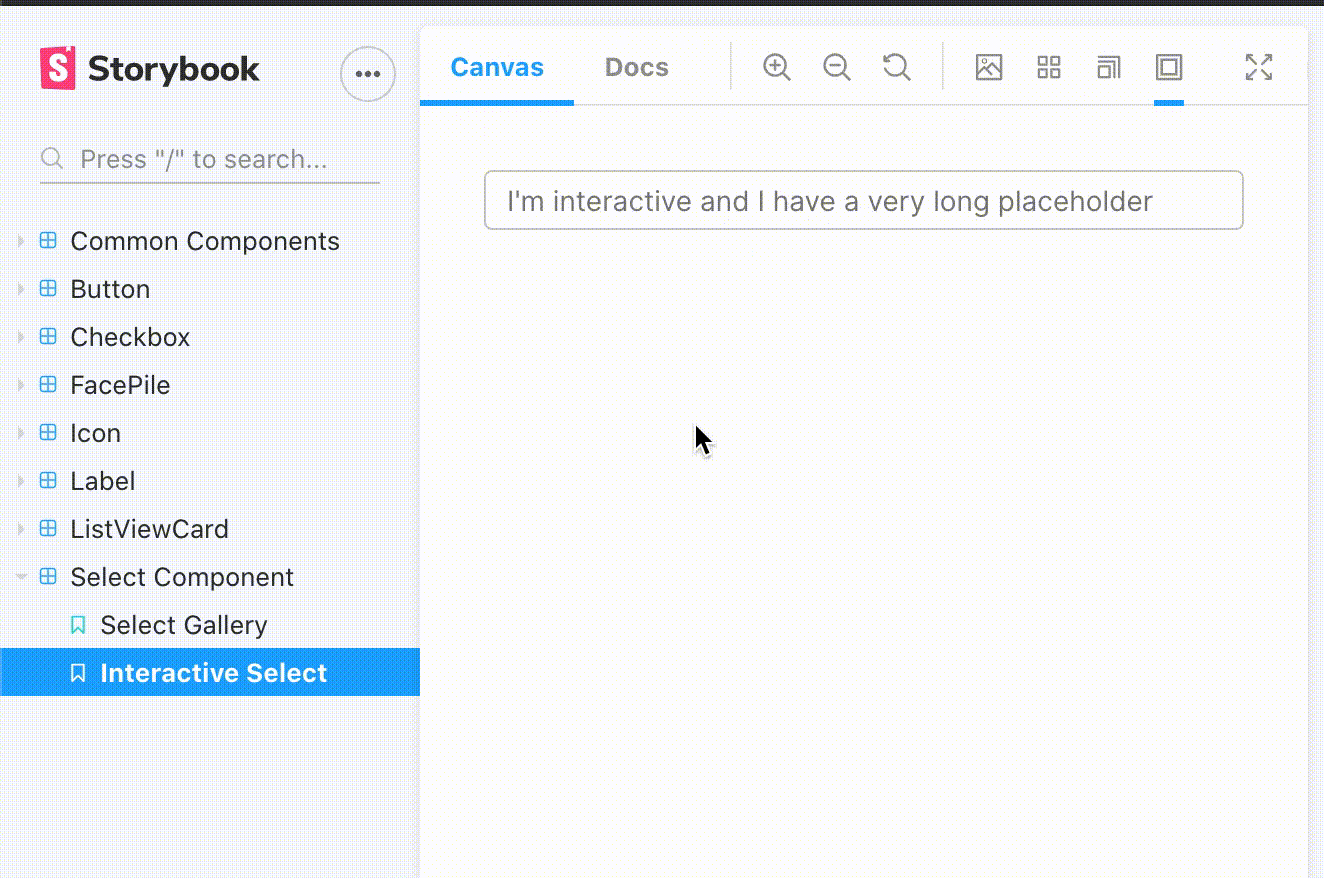 fix: style multiselect input by eschutho · Pull Request #11732 · apache ...