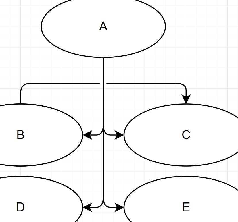 Screenshot 2022-03-03 171757