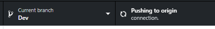 Push hangs using plink · Issue #8765 · desktop/desktop · GitHub