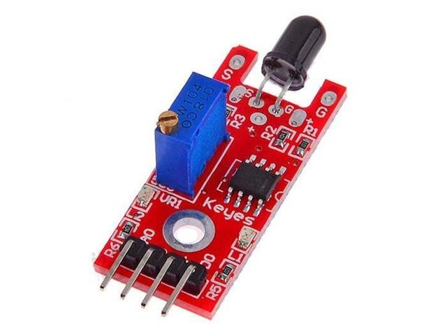 GitHub - abdalla-abdelsalam/Movable-Fire-Alarm-Robot · GitHub