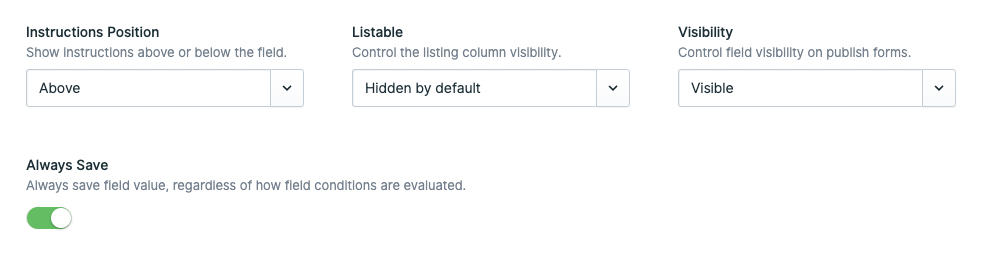 CleanShot 2022-07-27 at 16 25 22