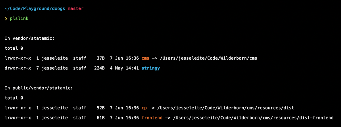 CleanShot 2022-07-28 at 12 31 25