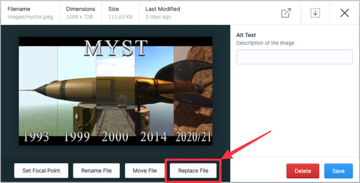 CleanShot 2022-08-23 at 14 17 50