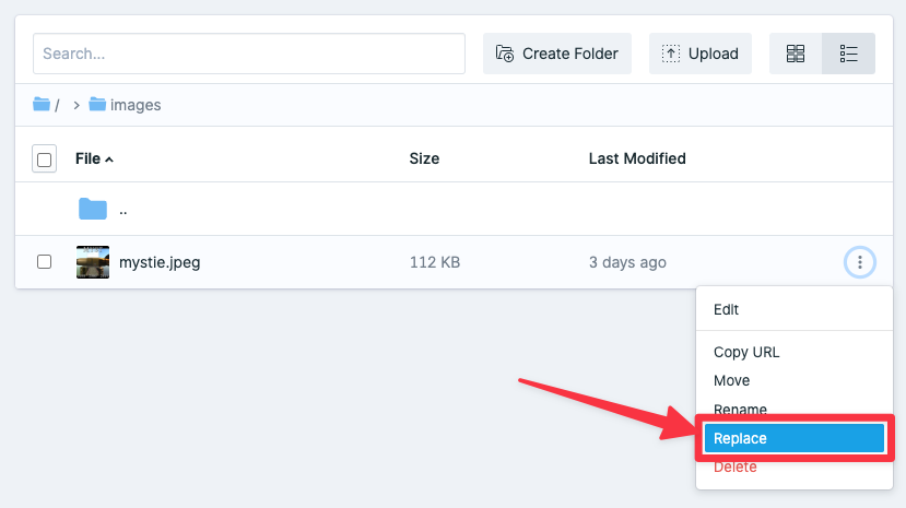 CleanShot 2022-08-23 at 14 19 19