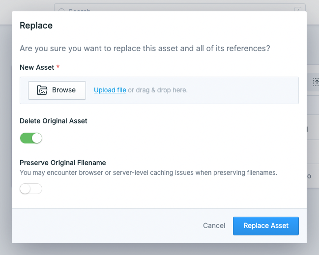 CleanShot 2022-08-23 at 15 54 56