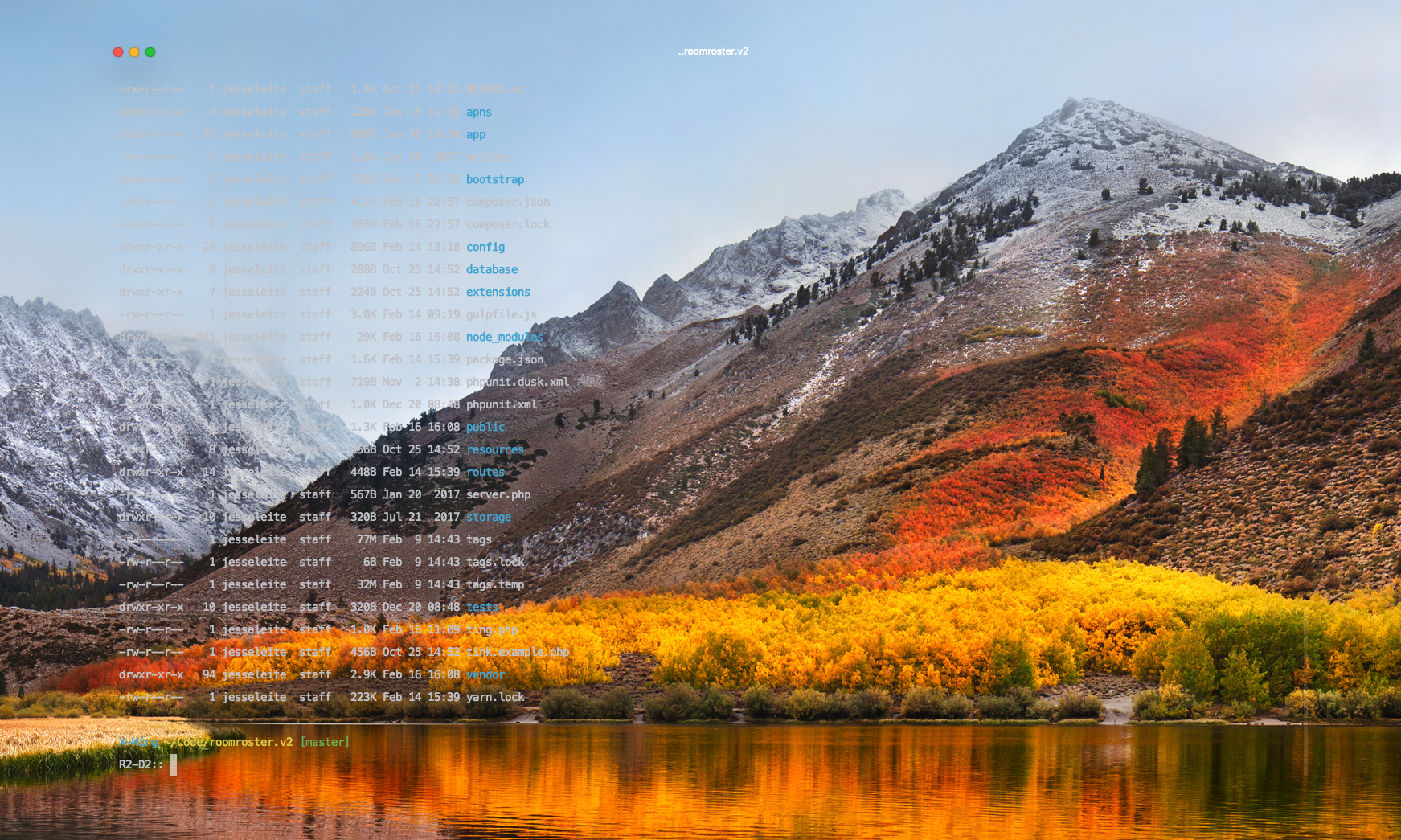 screen shot 2018-02-20 at 10 04 49 am