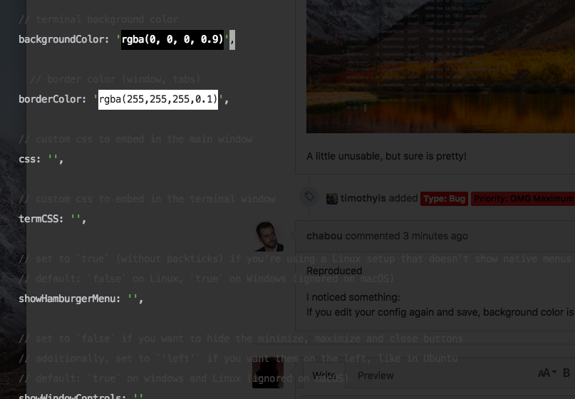 screen shot 2018-02-20 at 10 16 33 am