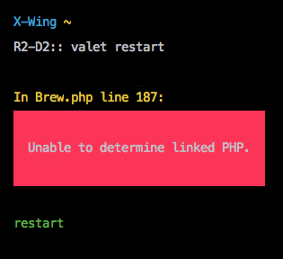 screen shot 2018-04-02 at 12 06 35 pm