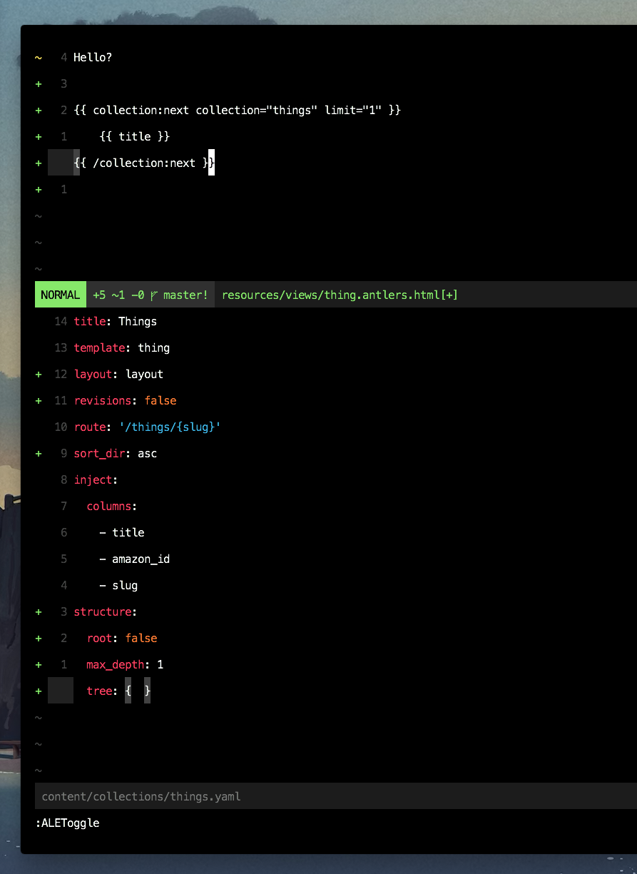 Throw more helpful ignition error when using `sort="date"` on a non