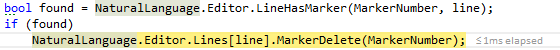 MarkerDelete · Issue #391 · jacobslusser/ScintillaNET · GitHub