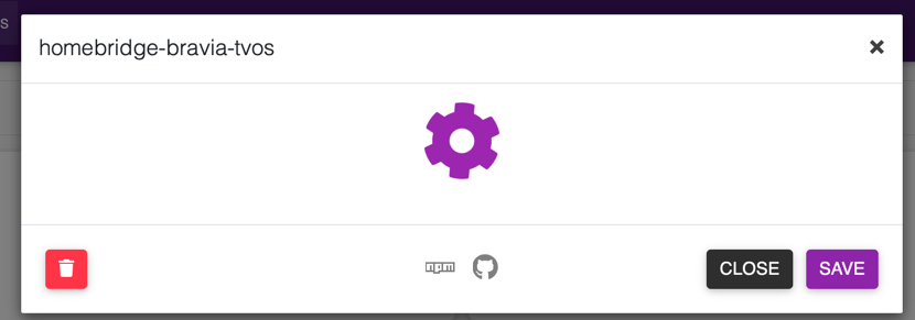 CleanShot 2020-11-21 at 22 12 02