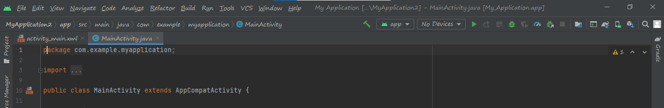Screenshot 2021-11-01 230844