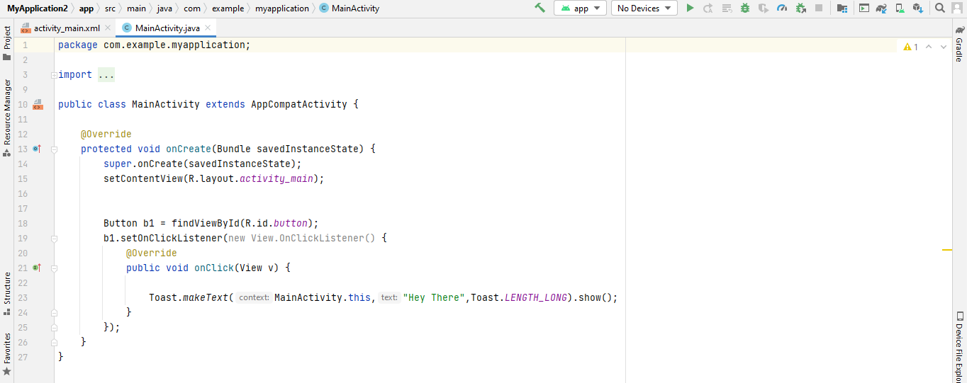 Screenshot 2021-11-01 231320