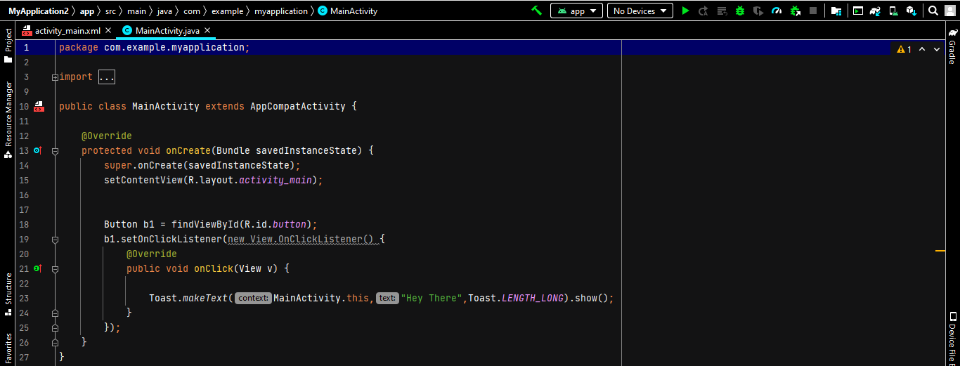 Screenshot 2021-11-01 231351