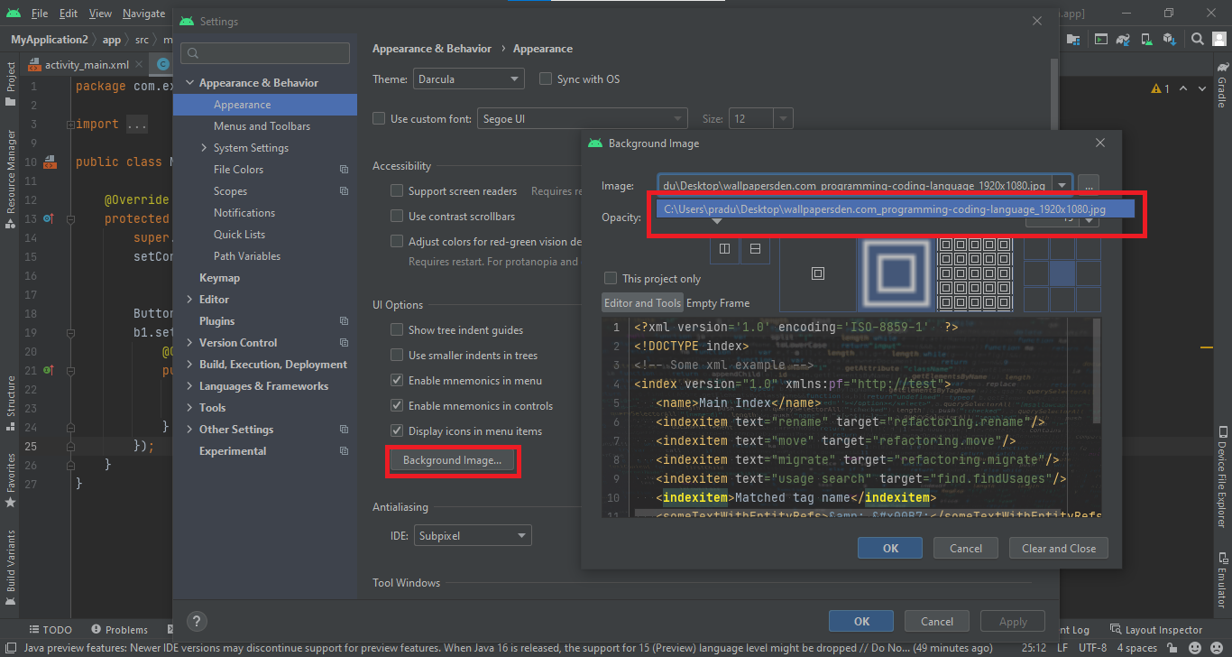 Screenshot 2021-11-01 232818