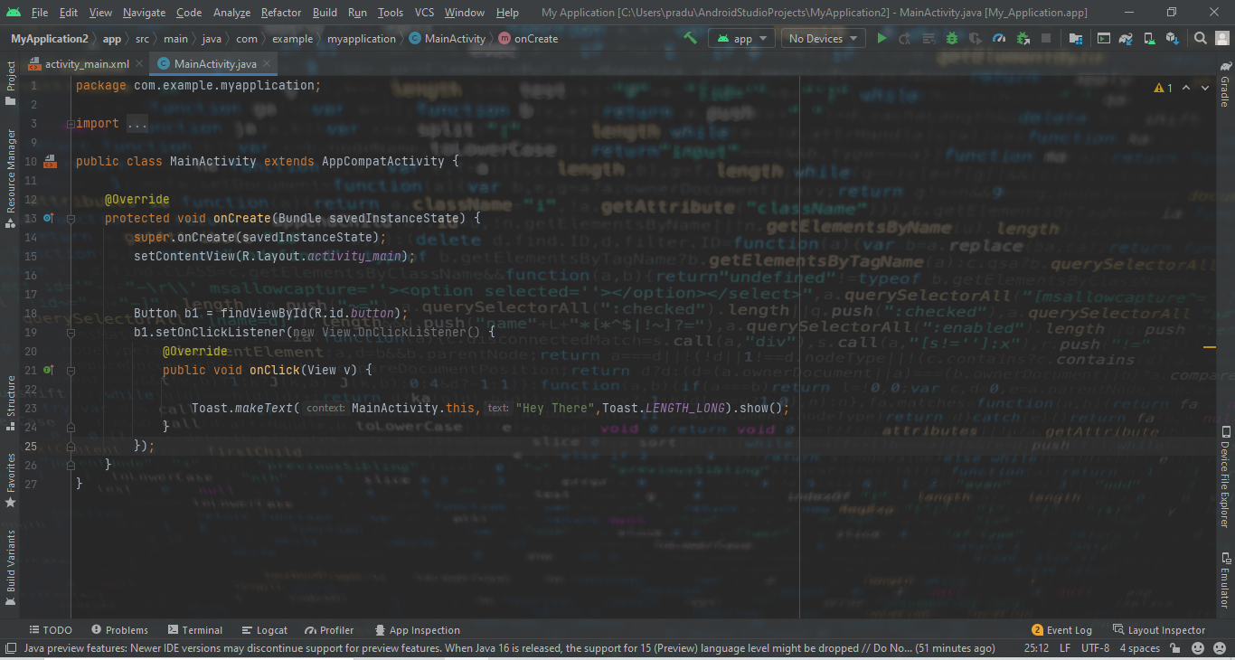 Screenshot 2021-11-01 232931