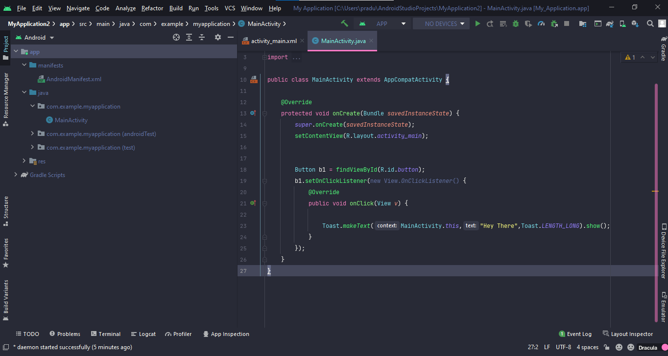 Screenshot 2021-11-02 225445