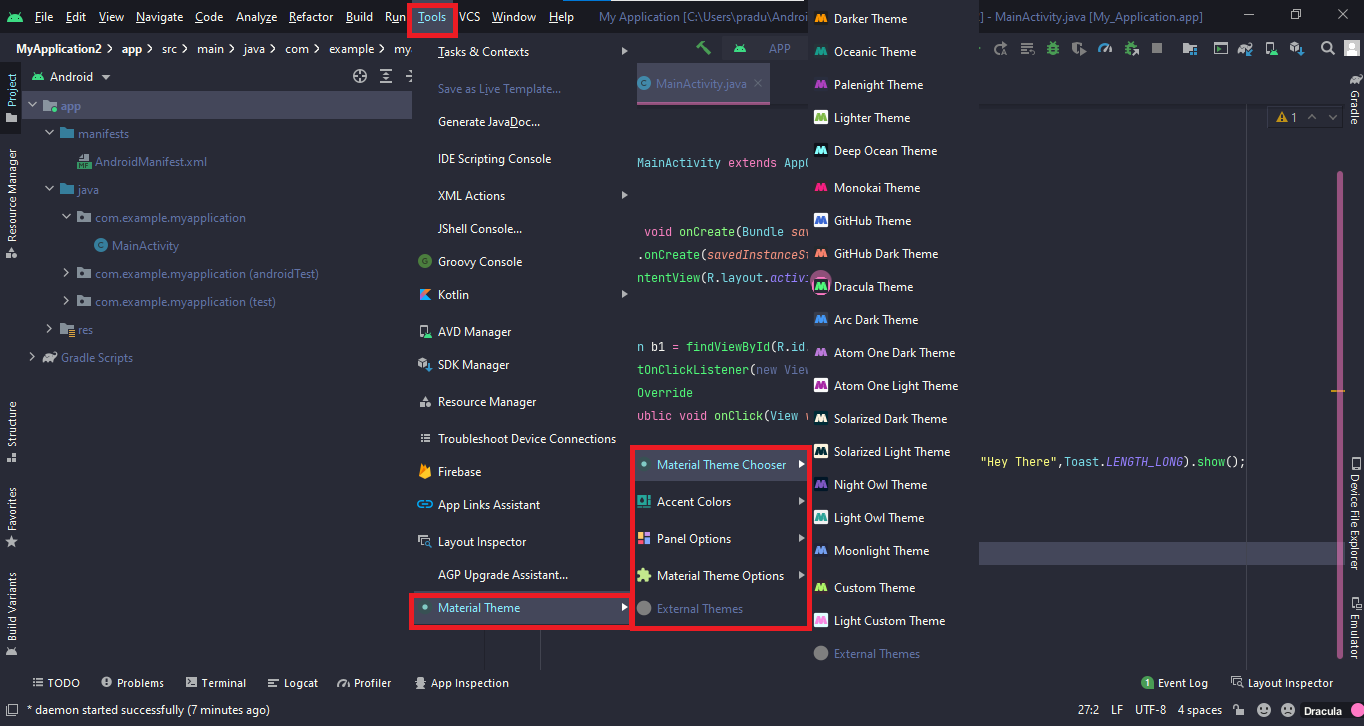 Screenshot 2021-11-02 225700