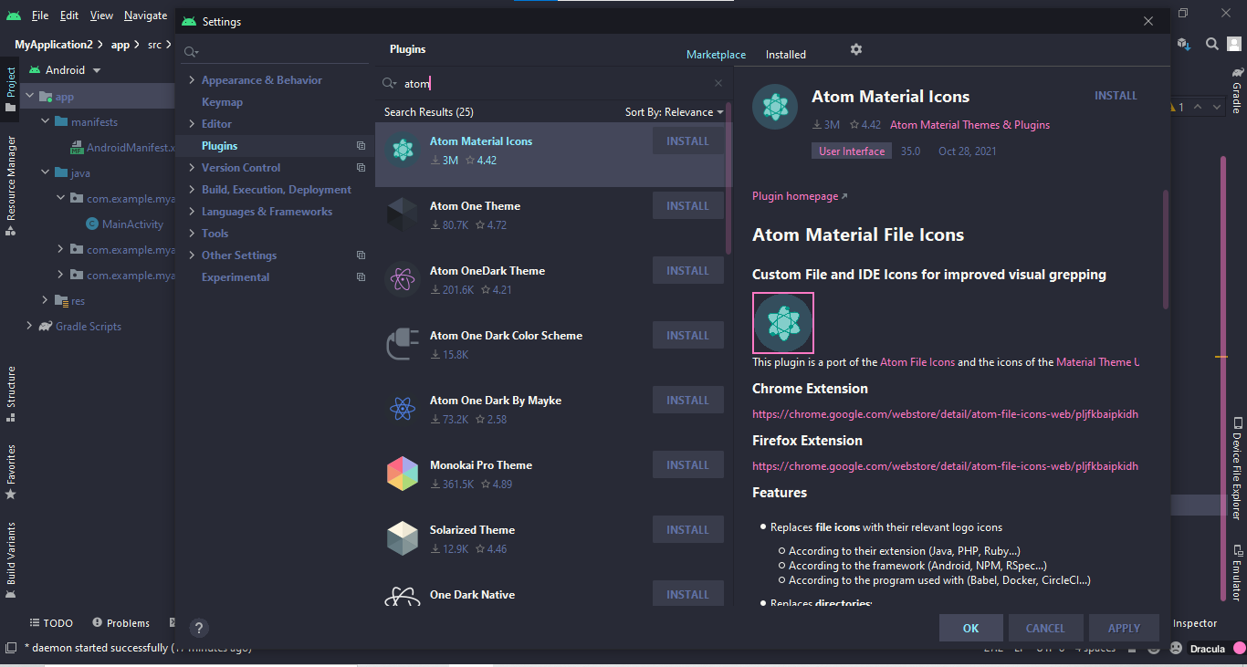 Screenshot 2021-11-02 230625