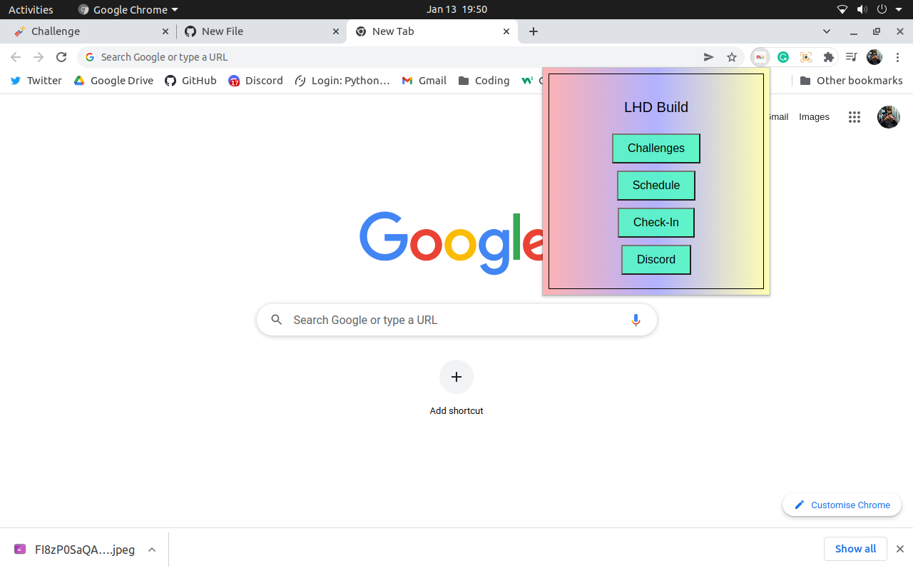 Screenshot from 2022-01-13 19-50-46