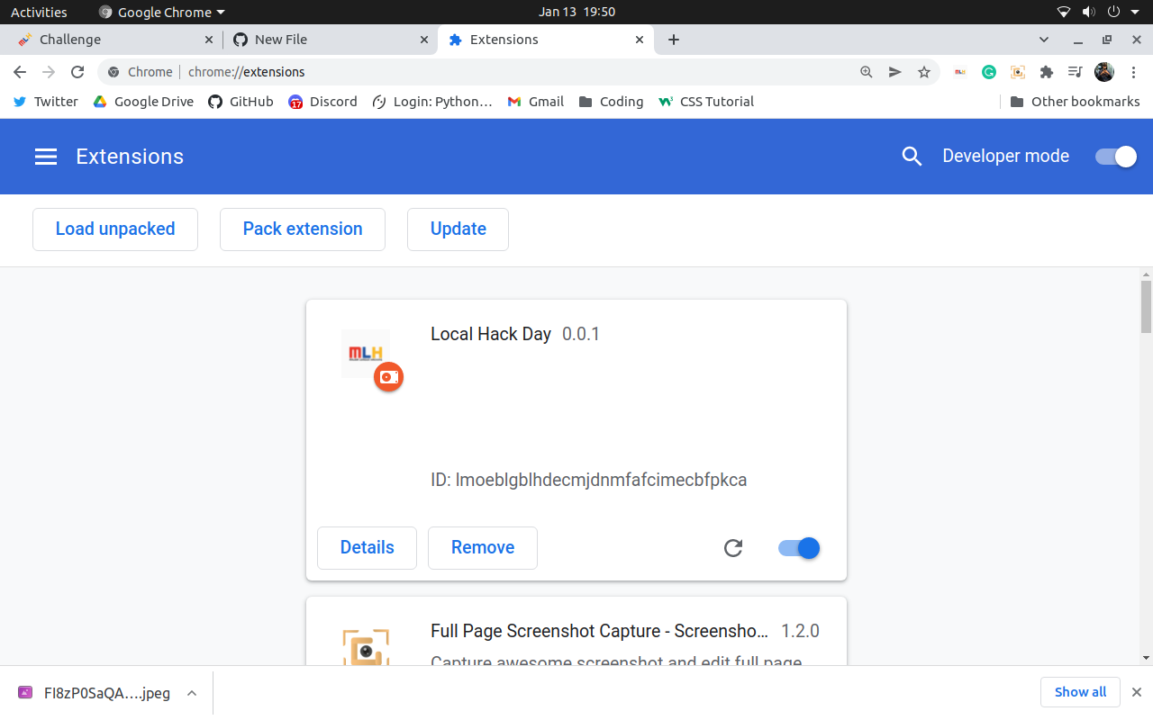 Screenshot from 2022-01-13 19-50-52