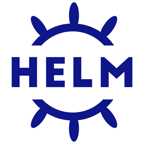 Helm