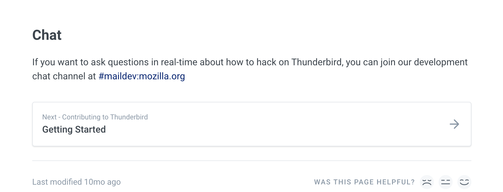 Screen Shot 2022-07-16 at 7 04 58 AM