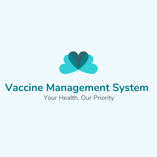 GitHub - Nafisha-del/Vaccine-Management-System