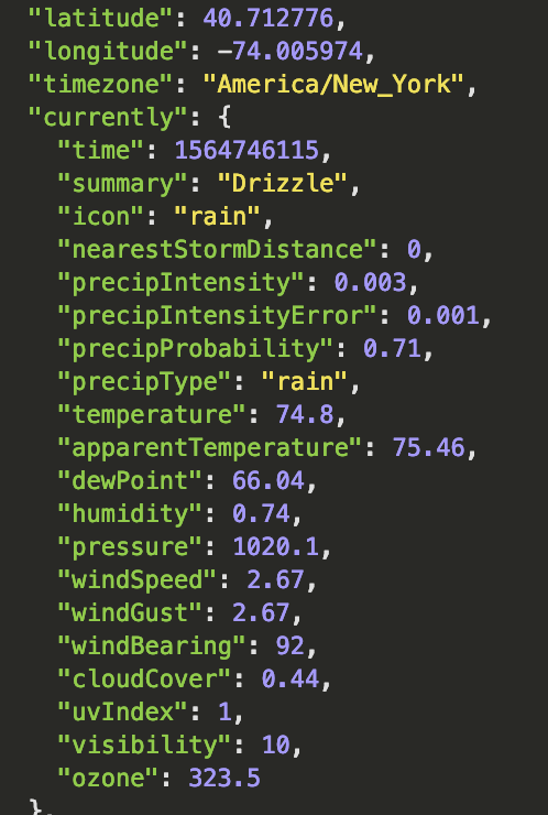 GitHub - Mathsteacher7/API-Project: React Hackathon for SEI London