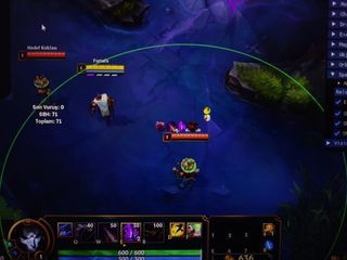 171781773_875088069709045_8530329818771268556_n