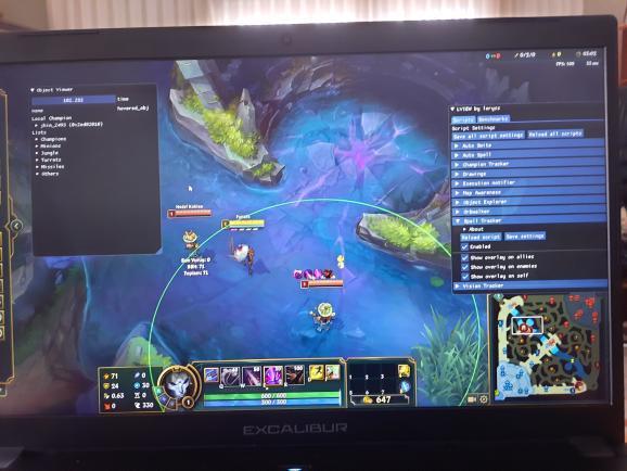 178508949_908358896626243_3990418875605193094_n