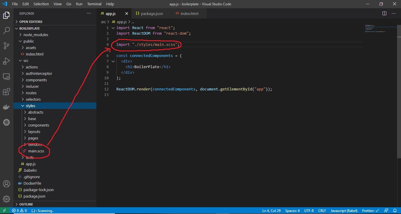 Refused To Apply Style From Url Because Its Mime Type Text Html Is Not A Supported Stylesheet Mime Type And Strict Mime Checking Is Enabled Angular Issue 170 Froala Angular Froala Github