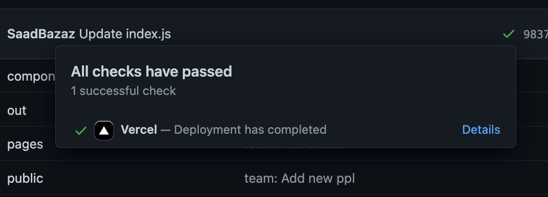 Screenshot 2022-12-01 at 12 05 15 AM