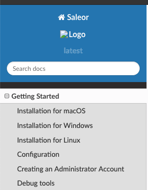 Screenshot 2019-04-03 at 20 28 48