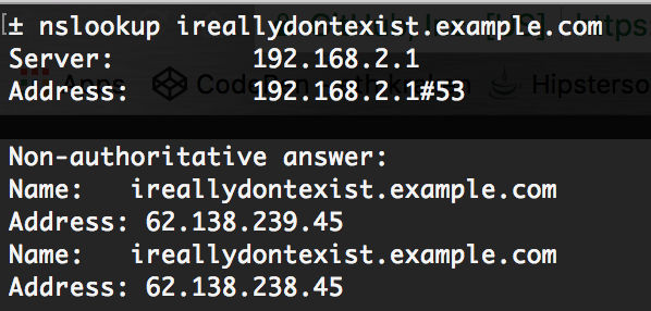 bildschirmfoto 2018-02-03 um 21 49 15