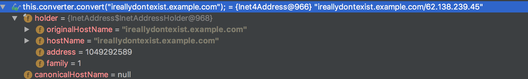 bildschirmfoto 2018-02-03 um 21 53 34
