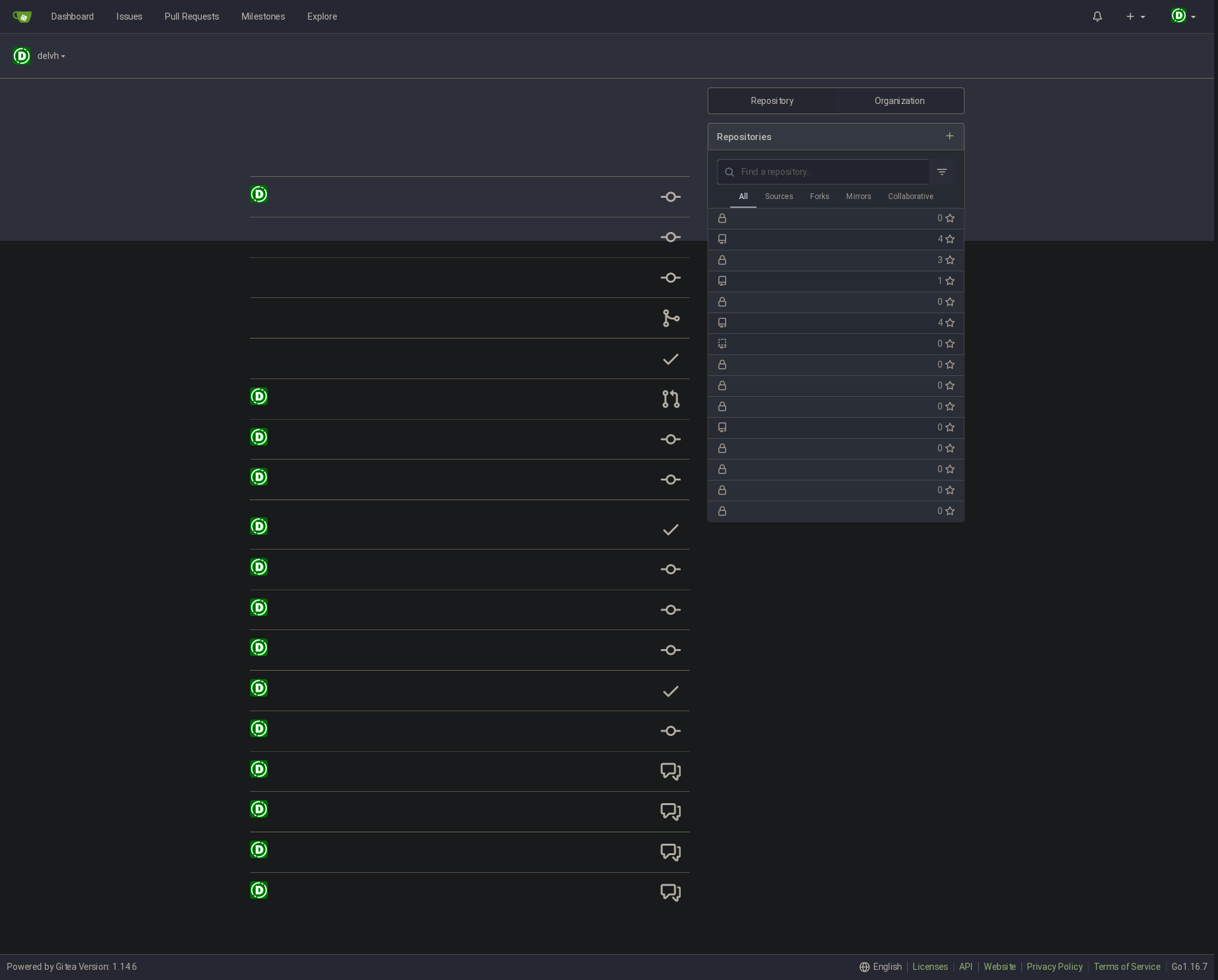 Dark Reader can purge dark background with default value · Issue #6454 ...