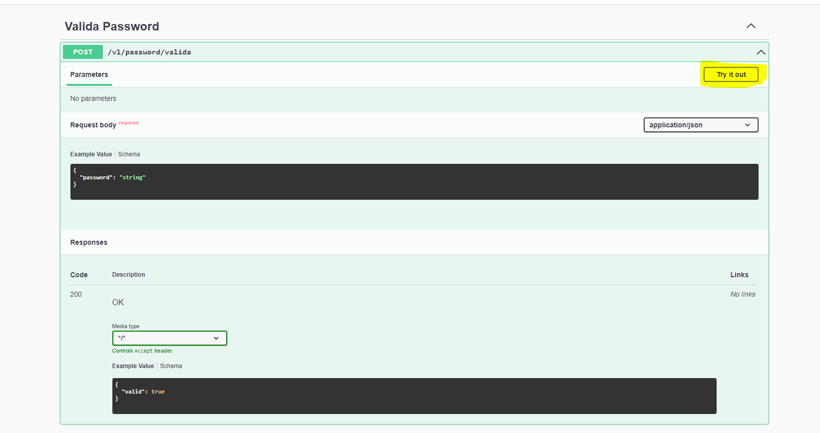 GitHub - lucasccro/password-challenge