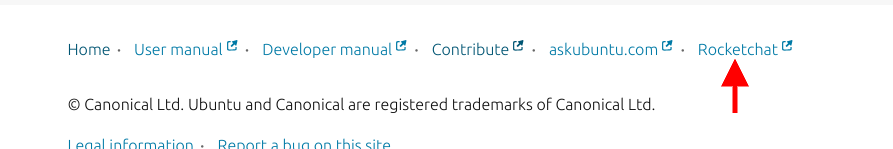 screenshot-conjure-up-io-canonical-web-and-design-pr-46 run demo haus-2019 05 13-11-11-32