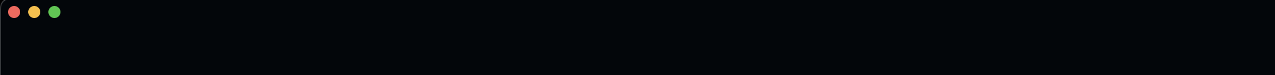 Screenshot 2023-01-24 at 2 28 04 PM