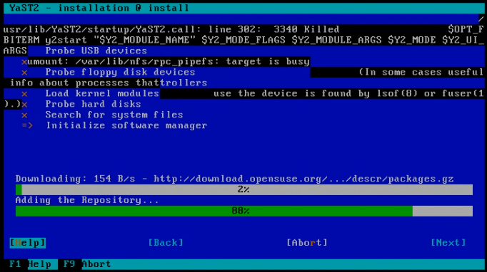 screen shot 2018-05-03 at 07 16 39
