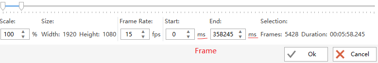 屏幕截图 2021-07-03 145415
