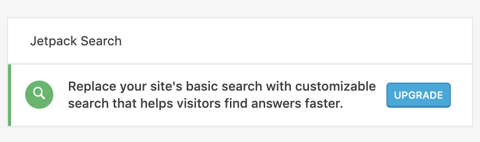 jetpack-search-widget-off