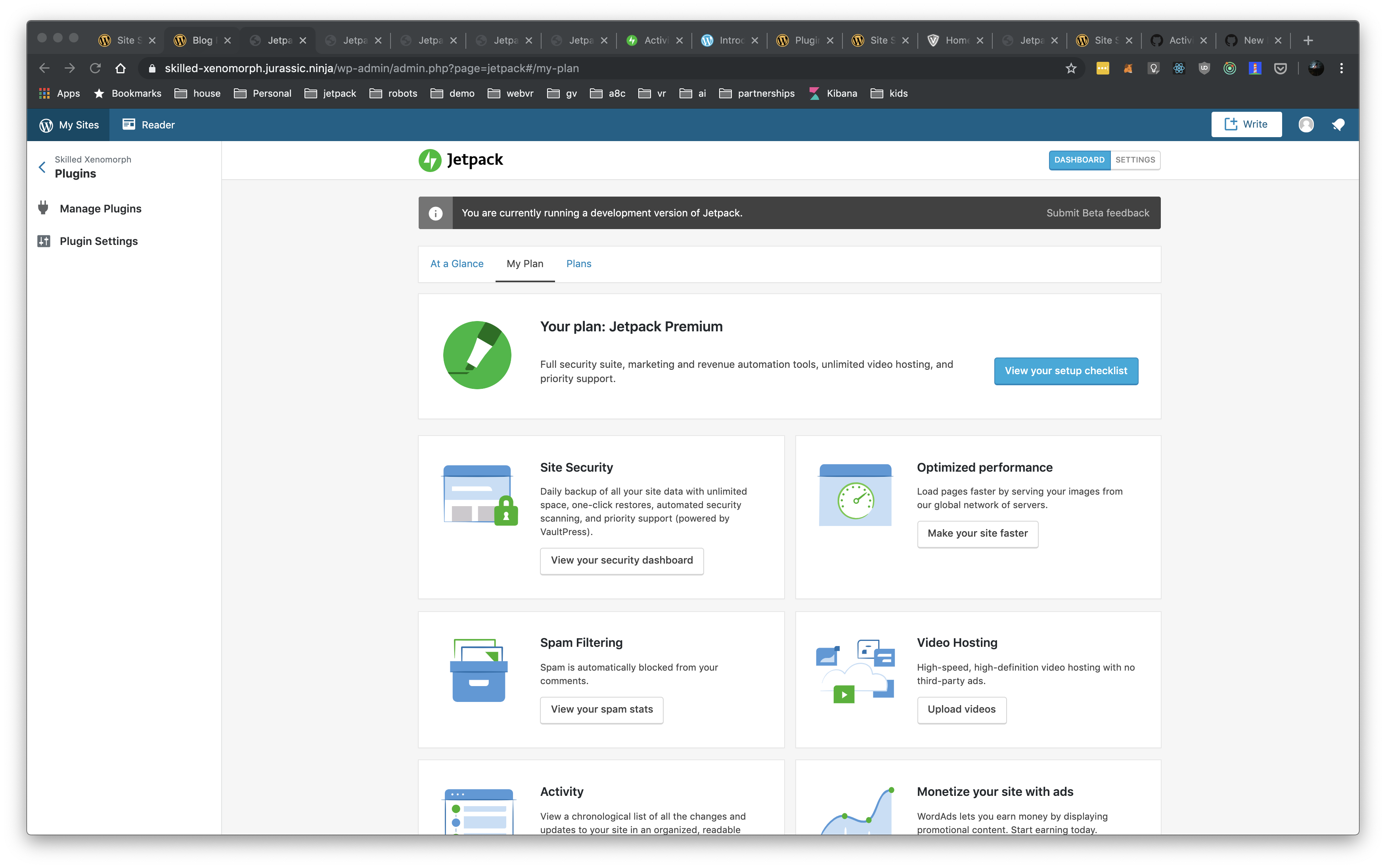 jetpack-calypsoified