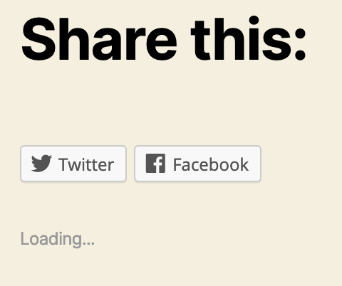 like-button-stuck-loading