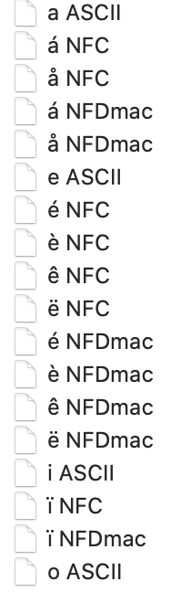 Screenshot 2020-05-13 at 11 41 08