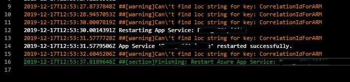 DevOps_error